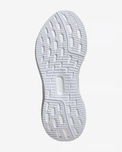 Load image into Gallery viewer, Womens Adidas Pureboost 5 Running Shoes White