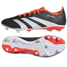 Load image into Gallery viewer, ADIDAS PREDATOR LEAGUE FG
