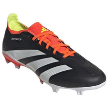 Load image into Gallery viewer, ADIDAS PREDATOR LEAGUE FG