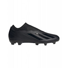 Load image into Gallery viewer, Adidas X CRAZYFAST.3 Lace Less FG