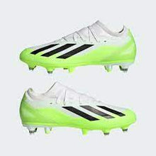Load image into Gallery viewer, Adidas X Crazyfast .3 SG
