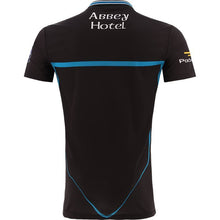 Load image into Gallery viewer, Donegal Goalkeeper Jersey 2024