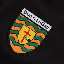 Load image into Gallery viewer, Donegal Goalkeeper Jersey 2024