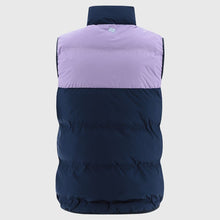 Load image into Gallery viewer, O'Neills Clare Dynamo Gilet Ladies