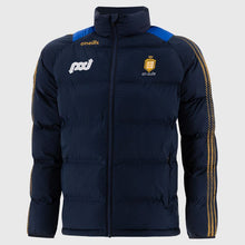 Load image into Gallery viewer, O'Neills Dynamo Jacket Padded