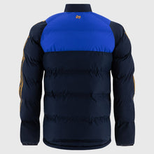 Load image into Gallery viewer, O'Neills Dynamo Jacket Padded