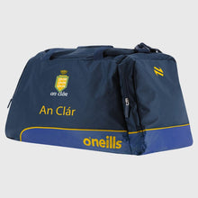 Load image into Gallery viewer, O'Neills Dynamo Clare Gear bag