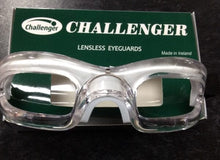 Load image into Gallery viewer, Challenger Handball Goggles