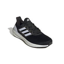 Load image into Gallery viewer, ADIDAS PUREBOOST 23 MENS RUNNING SHOES