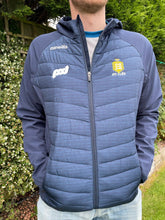 Load image into Gallery viewer, CLARE PERU LW JACKET