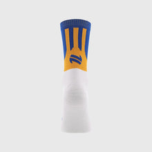 Load image into Gallery viewer, O'Neills Ion Midi Socks Royal / Amber