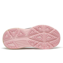 Load image into Gallery viewer, Womens Saucony Guide 19 Running Shoes AW