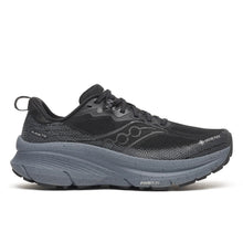 Load image into Gallery viewer, Saucony Guide TR GTX Mens Running Shoes