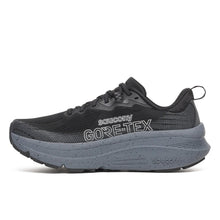 Load image into Gallery viewer, Saucony Guide TR GTX Mens Running Shoes