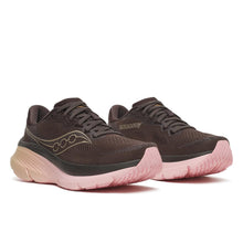 Load image into Gallery viewer, Womens Saucony Guide 19 Running Shoes AW