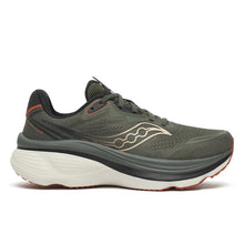 Load image into Gallery viewer, Saucony Hurricane 26 Running Shoe