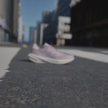 Load and play video in Gallery viewer, Adidas Supernova Stride Ladies