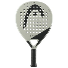 Load image into Gallery viewer, Head Evo Speed Padel Racket Bat