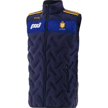 Load image into Gallery viewer, Oneills Clare Rockway Gilet