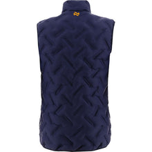 Load image into Gallery viewer, Oneills Clare Rockway Gilet