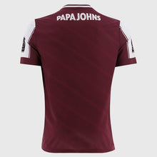 Load image into Gallery viewer, O'Neills Galway GAA Home Jersey 2025 Youths