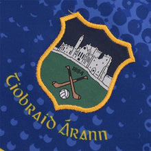 Load image into Gallery viewer, Tipperary Home Jersey