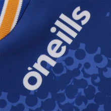 Load image into Gallery viewer, Tipperary Home Jersey
