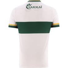Load image into Gallery viewer, Kerry GAA Goalkeeper Jersey Youths