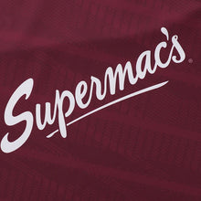 Load image into Gallery viewer, O'Neills Galway GAA Home Jersey 2025 Youths
