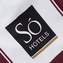 Load image into Gallery viewer, O'Neills Galway GAA Home Jersey 2025 Youths