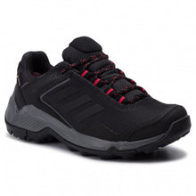 Load image into Gallery viewer, Adidas Terrex Easytrail GTX Ladies