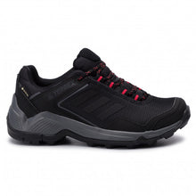 Load image into Gallery viewer, Adidas Terrex Easytrail GTX Ladies