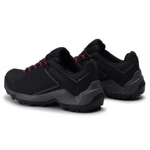 Load image into Gallery viewer, Adidas Terrex Easytrail GTX Ladies