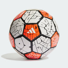Load image into Gallery viewer, Adidas Messi club football