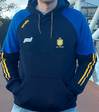Load image into Gallery viewer, Clare oslo hoodie