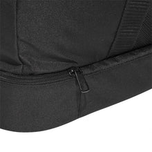 Load image into Gallery viewer, Adidas Tiro Gear bag Medium Black