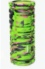 Load image into Gallery viewer, Karakal foam rollers