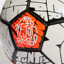 Load image into Gallery viewer, Adidas Messi club football
