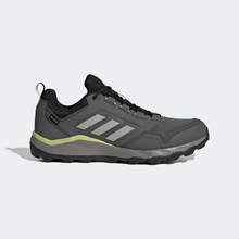 Load image into Gallery viewer, Adidas Tracerocker 2 GTX