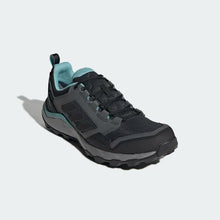 Load image into Gallery viewer, Adidas Terrex Tracerocker Ladies GORE TEX