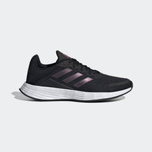 Load image into Gallery viewer, Adidas Duramo Ladies Runner