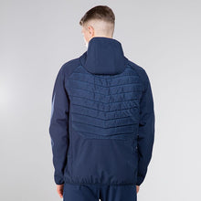 Load image into Gallery viewer, Crusheen Gaa Peru Jacket