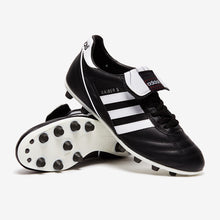Load image into Gallery viewer, Adidas Kaiser Liga Hard Ground