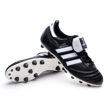Load image into Gallery viewer, Adidas Copa Mundial