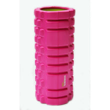 Load image into Gallery viewer, Karakal foam rollers