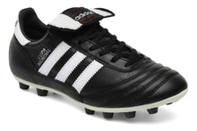 Load image into Gallery viewer, Adidas Kaiser Liga Hard Ground