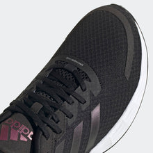 Load image into Gallery viewer, Adidas Duramo Ladies Runner