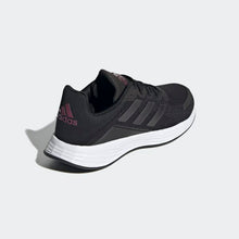 Load image into Gallery viewer, Adidas Duramo Ladies Runner