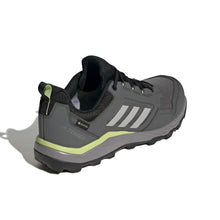 Load image into Gallery viewer, Adidas Tracerocker 2 GTX
