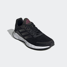 Load image into Gallery viewer, Adidas Duramo Ladies Runner